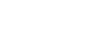 Acala